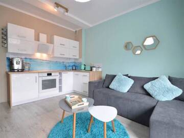 Фотографии Апартаменты Делюкс Апартаменты Apartament Baltic Star г. Поберово (Польша) №74 Фото номера Апартаменты Делюкс Апартаменты Apartament Baltic Star г. Поберово 74