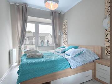 Фотографии Апартаменты Делюкс Апартаменты Apartament Baltic Star г. Поберово (Польша) №66 Фото номера Апартаменты Делюкс Апартаменты Apartament Baltic Star г. Поберово 66