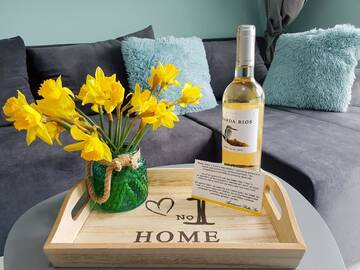 Фотографии Апартаменты Делюкс Апартаменты Apartament Baltic Star г. Поберово (Польша) №35 Фото номера Апартаменты Делюкс Апартаменты Apartament Baltic Star г. Поберово 35
