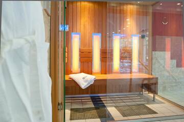 Фотографии Курортные отели Bagińscy Spa г. Поберово (Польша) №2 Фото Курортные отели Bagińscy Spa г. Поберово 2