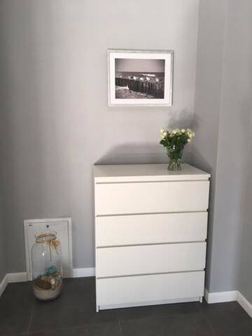Фотографии Улучшенные апартаменты Апартаменты Apartamenty Silence Silver Baltic г. Поберово (Польша) №61 Фото номера Улучшенные апартаменты Апартаменты Apartamenty Silence Silver Baltic г. Поберово 61