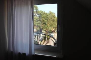 Фото номера Просторный одноместный номер Курортные отели Paradiso Park г. Поберово 2