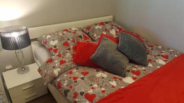 Фото номера Вилла Виллы Hire House г. Поберово 8